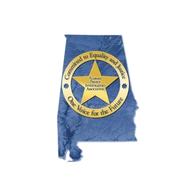 Alabama Private Investigators Association